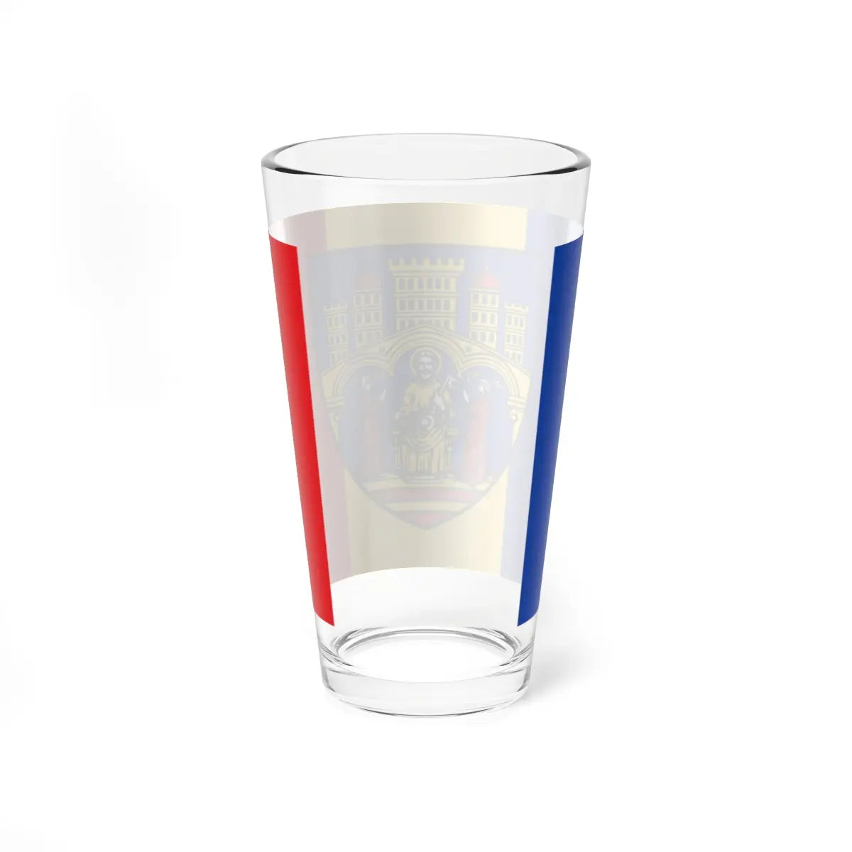 SKU:11112567625184342043 Size:16oz