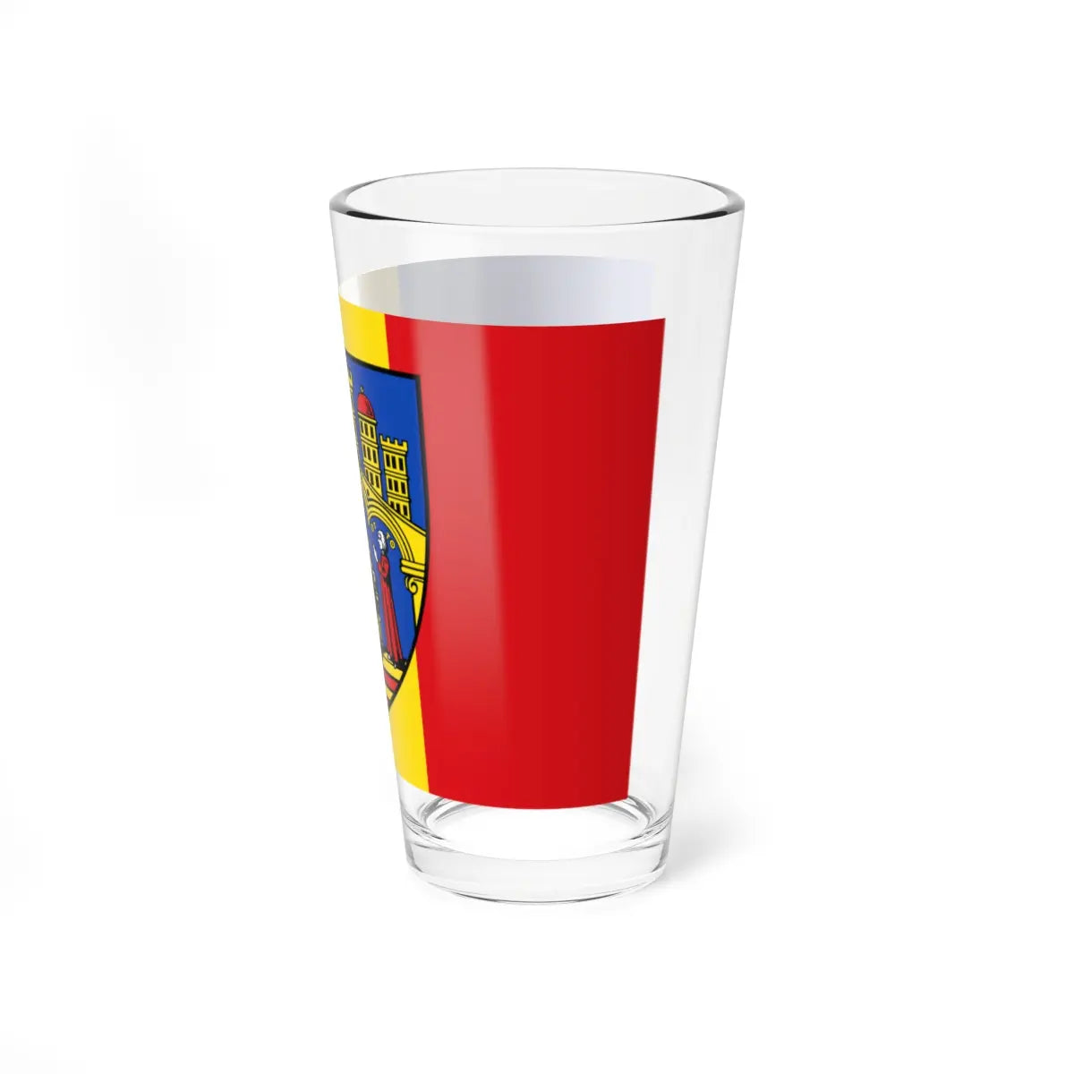 SKU:11112567625184342043 Size:16oz