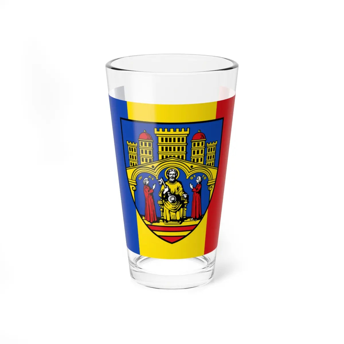 SKU:11112567625184342043 Size:16oz