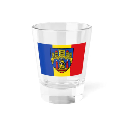 SKU:17464805992283467224 Size:1.5oz