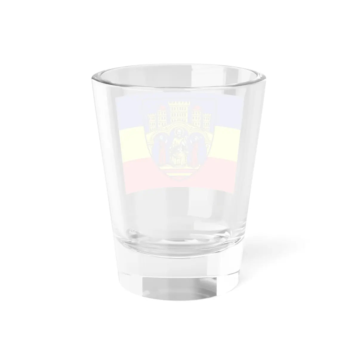 SKU:27682293267696482506 Size:1.5oz