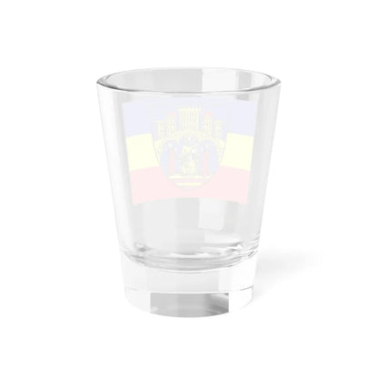 SKU:27682293267696482506 Size:1.5oz
