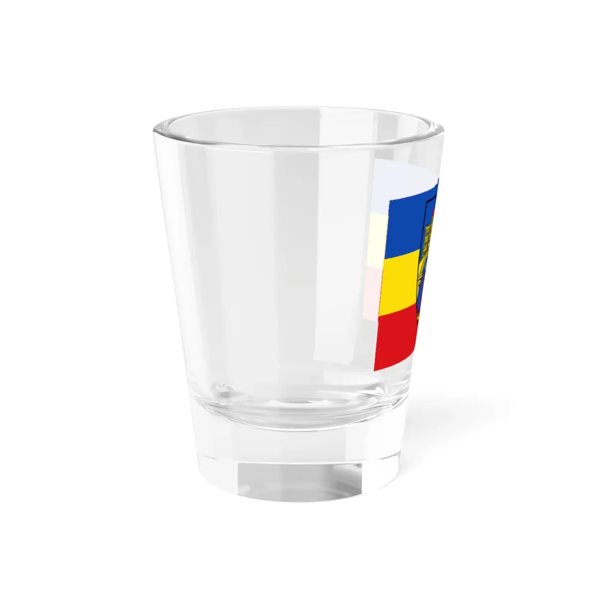 SKU:27682293267696482506 Size:1.5oz