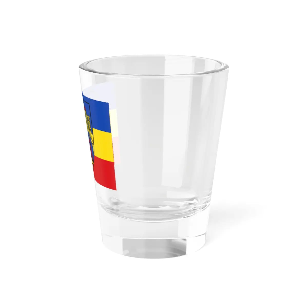 SKU:27682293267696482506 Size:1.5oz