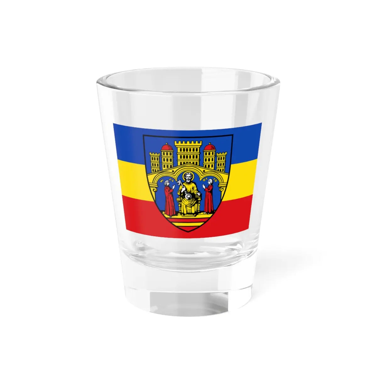 SKU:27682293267696482506 Size:1.5oz