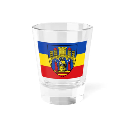 SKU:27682293267696482506 Size:1.5oz