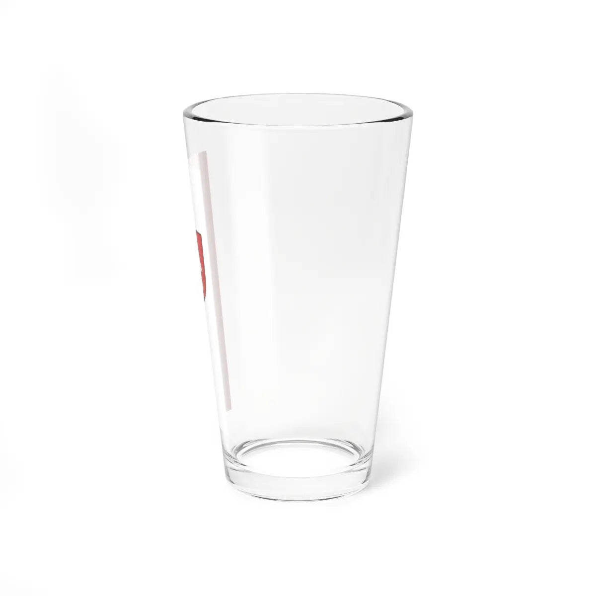 SKU:77242014831497658982 Size:16oz