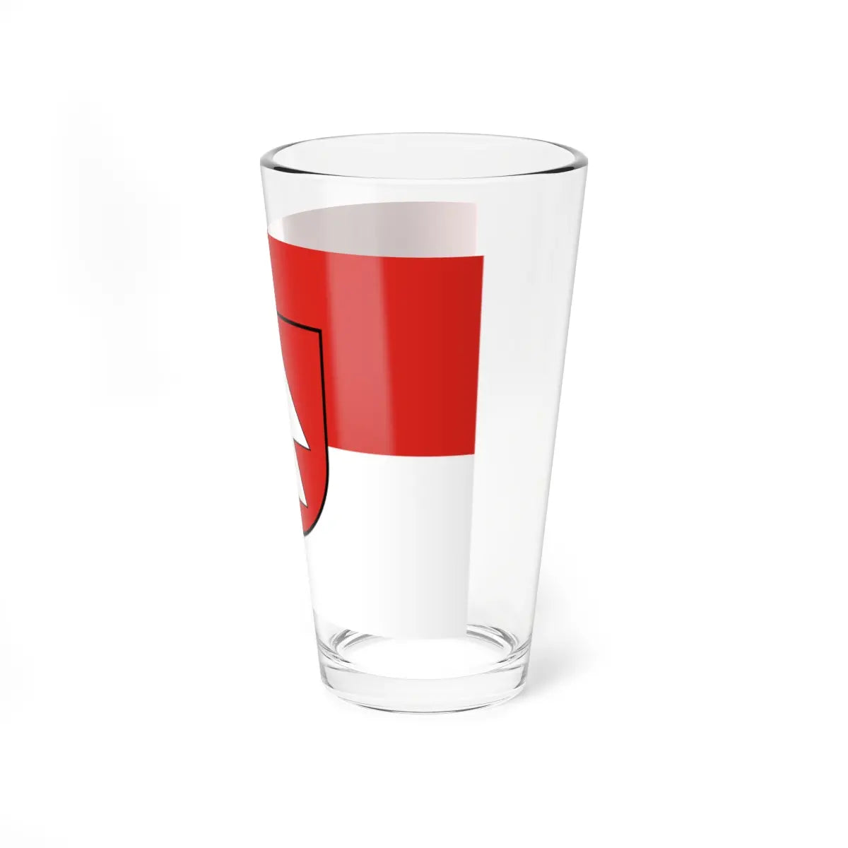 SKU:16737593346045659920 Size:16oz