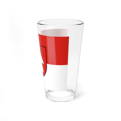 SKU:16737593346045659920 Size:16oz
