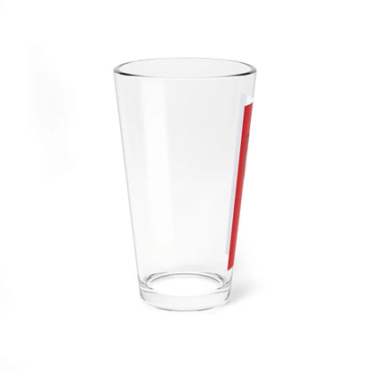 SKU:23037573758745342641 Size:16oz