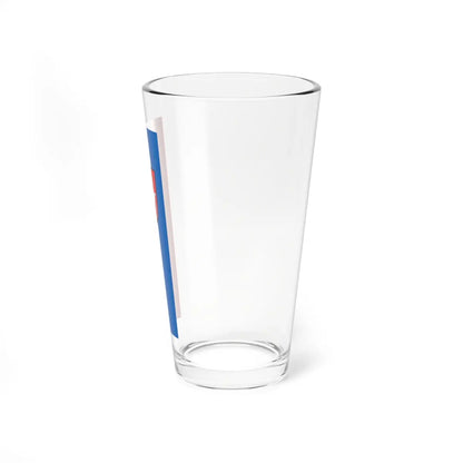 SKU:23037573758745342641 Size:16oz