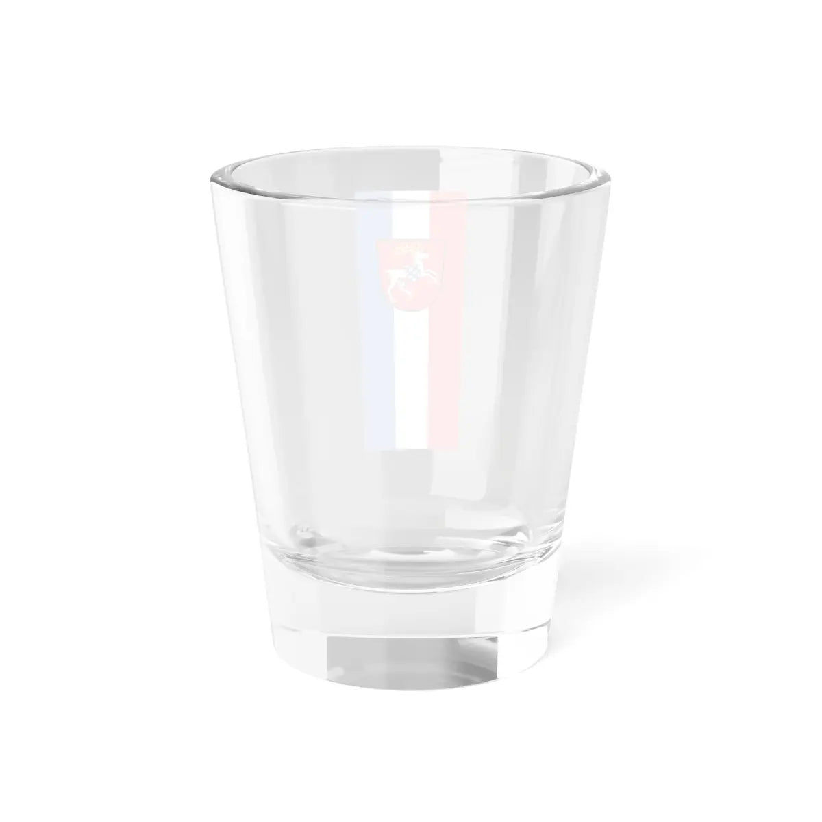 SKU:27908663721579117650 Size:1.5oz
