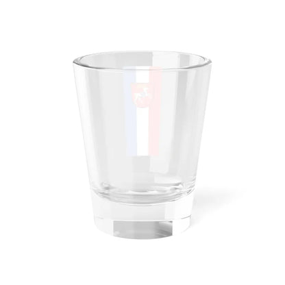 SKU:27908663721579117650 Size:1.5oz