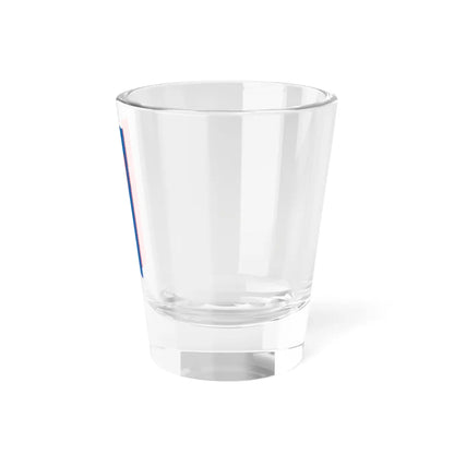 SKU:27908663721579117650 Size:1.5oz