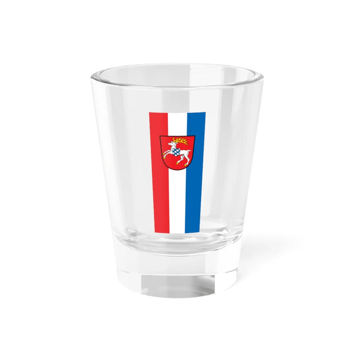 SKU:27908663721579117650 Size:1.5oz