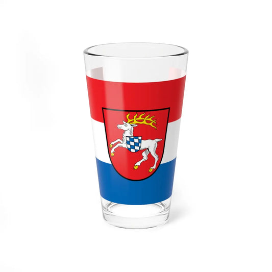 SKU:14485849108945085286 Size:16oz