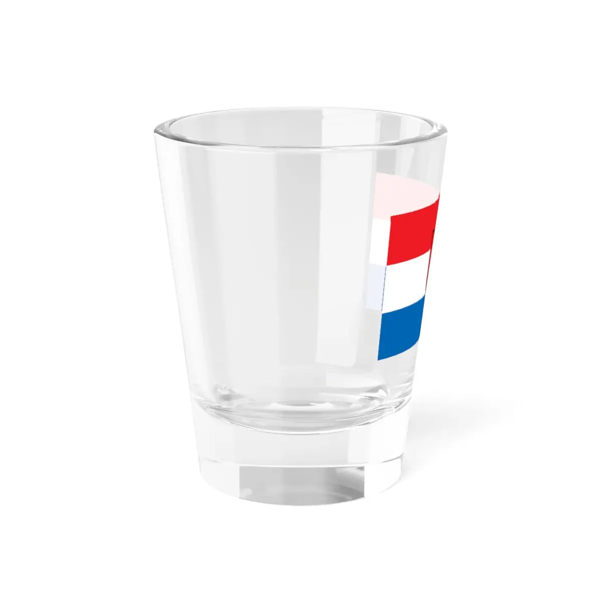 SKU:10556679806918025883 Size:1.5oz