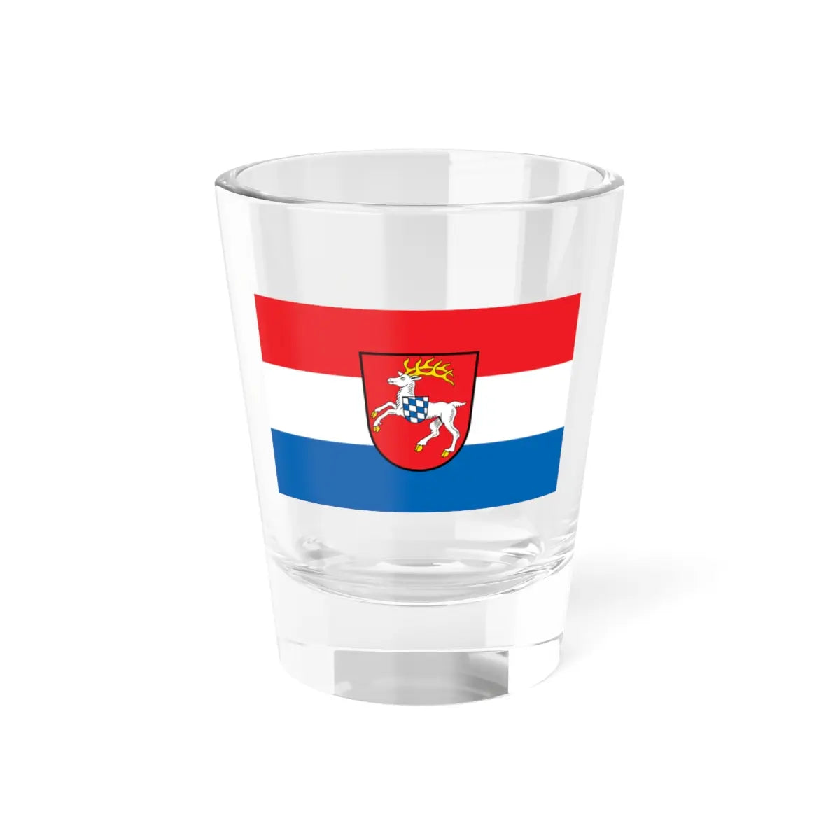 SKU:10556679806918025883 Size:1.5oz