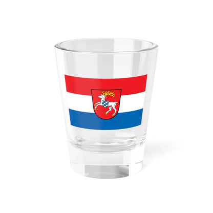 SKU:10556679806918025883 Size:1.5oz