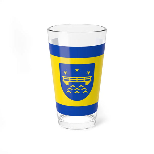 SKU:16753838388682752300 Size:16oz