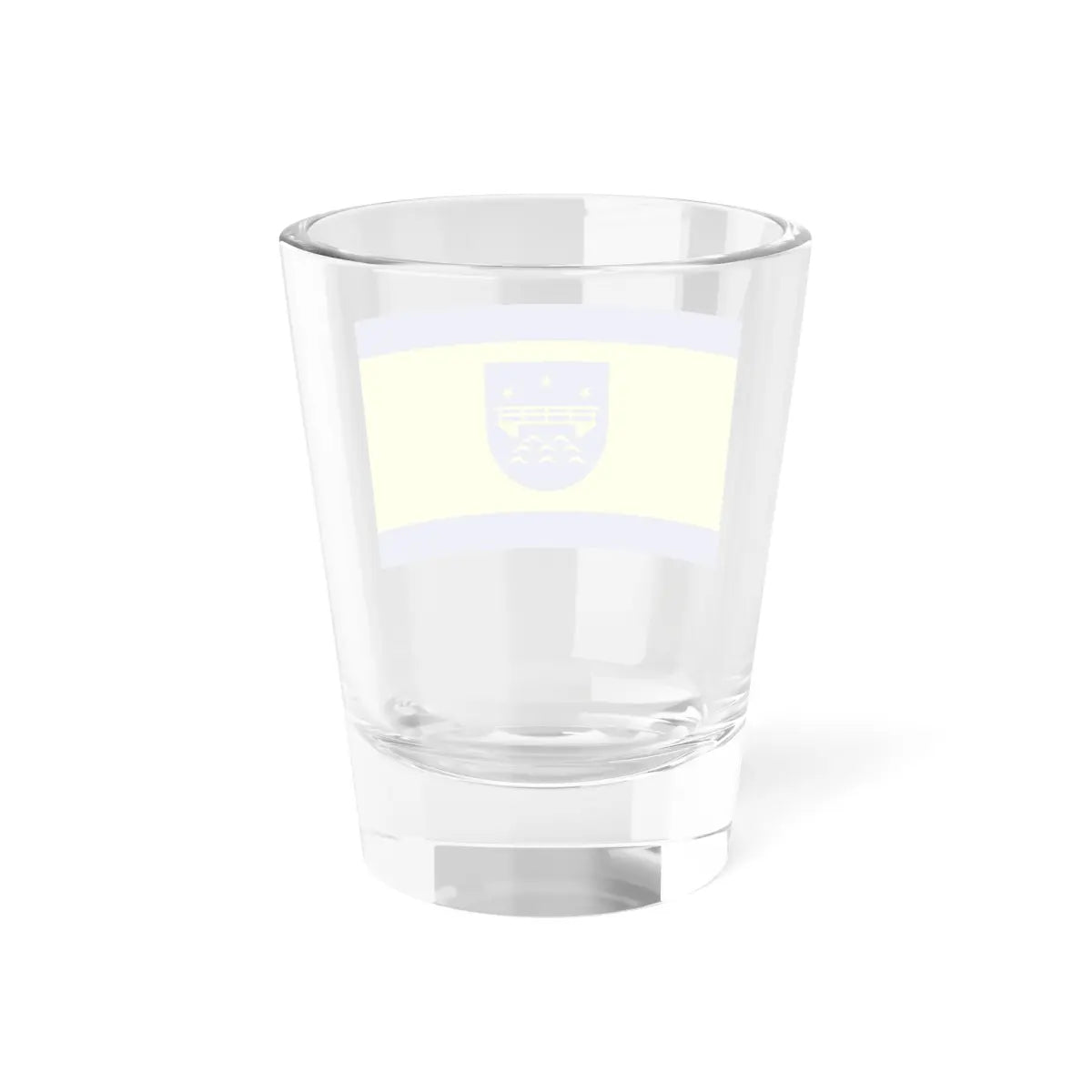 SKU:30040379150873605713 Size:1.5oz