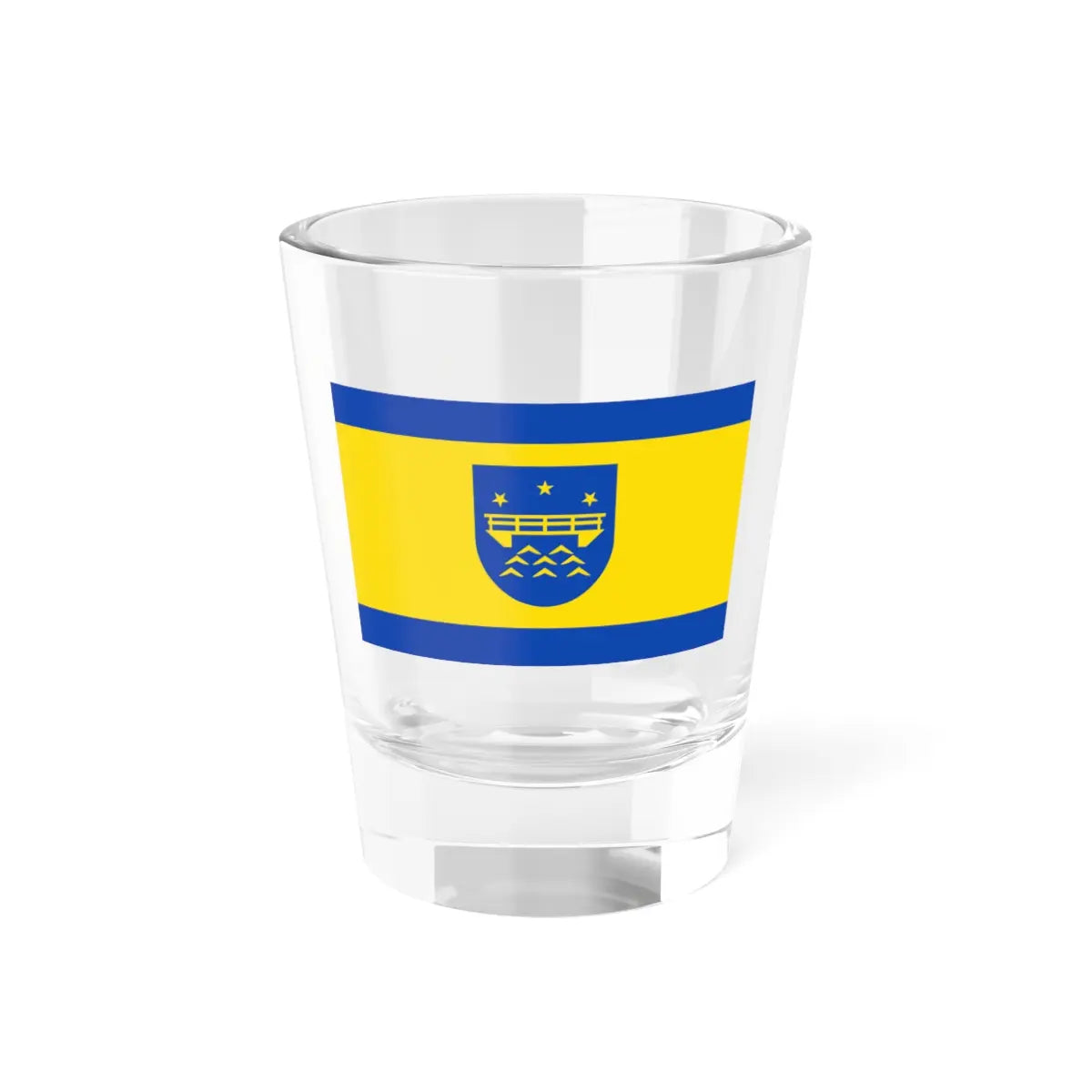 SKU:30040379150873605713 Size:1.5oz