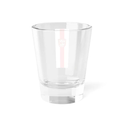 SKU:15034406103001100491 Size:1.5oz