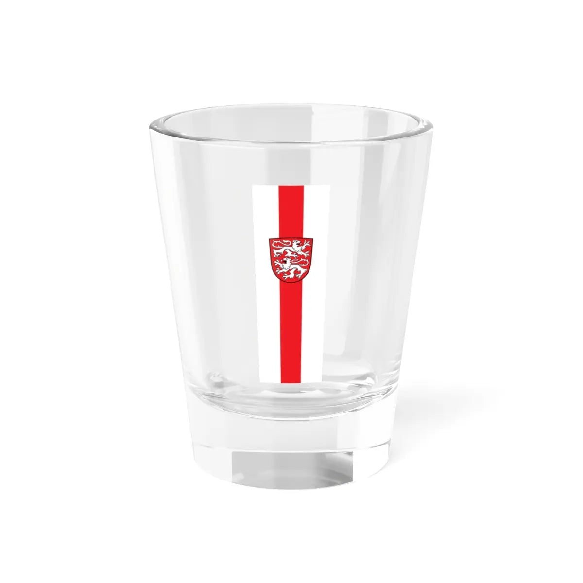 SKU:15034406103001100491 Size:1.5oz