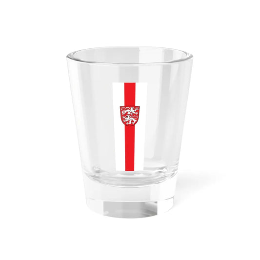 SKU:15034406103001100491 Size:1.5oz