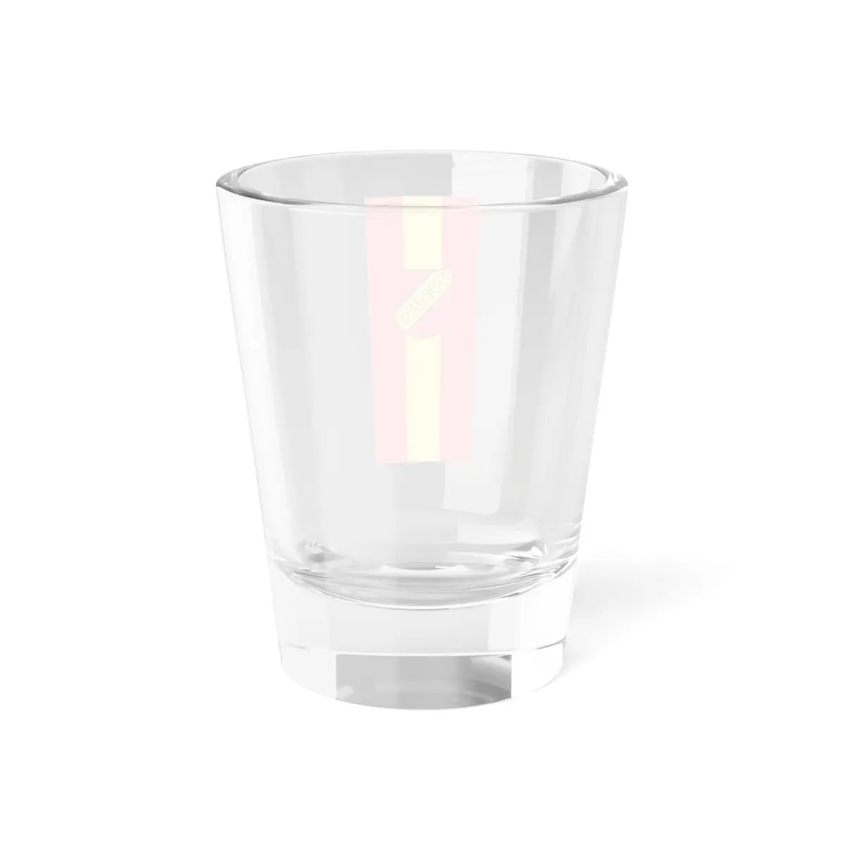 SKU:15975389467475929774 Size:1.5oz