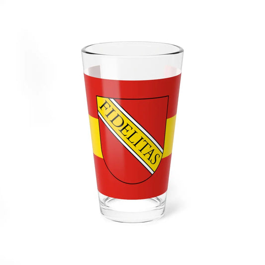 SKU:17551023452004488255 Size:16oz