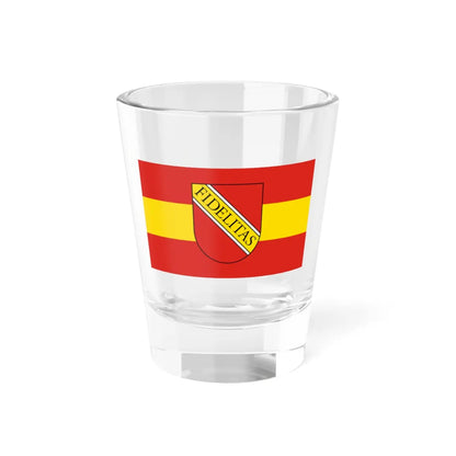 SKU:18558828801277905475 Size:1.5oz