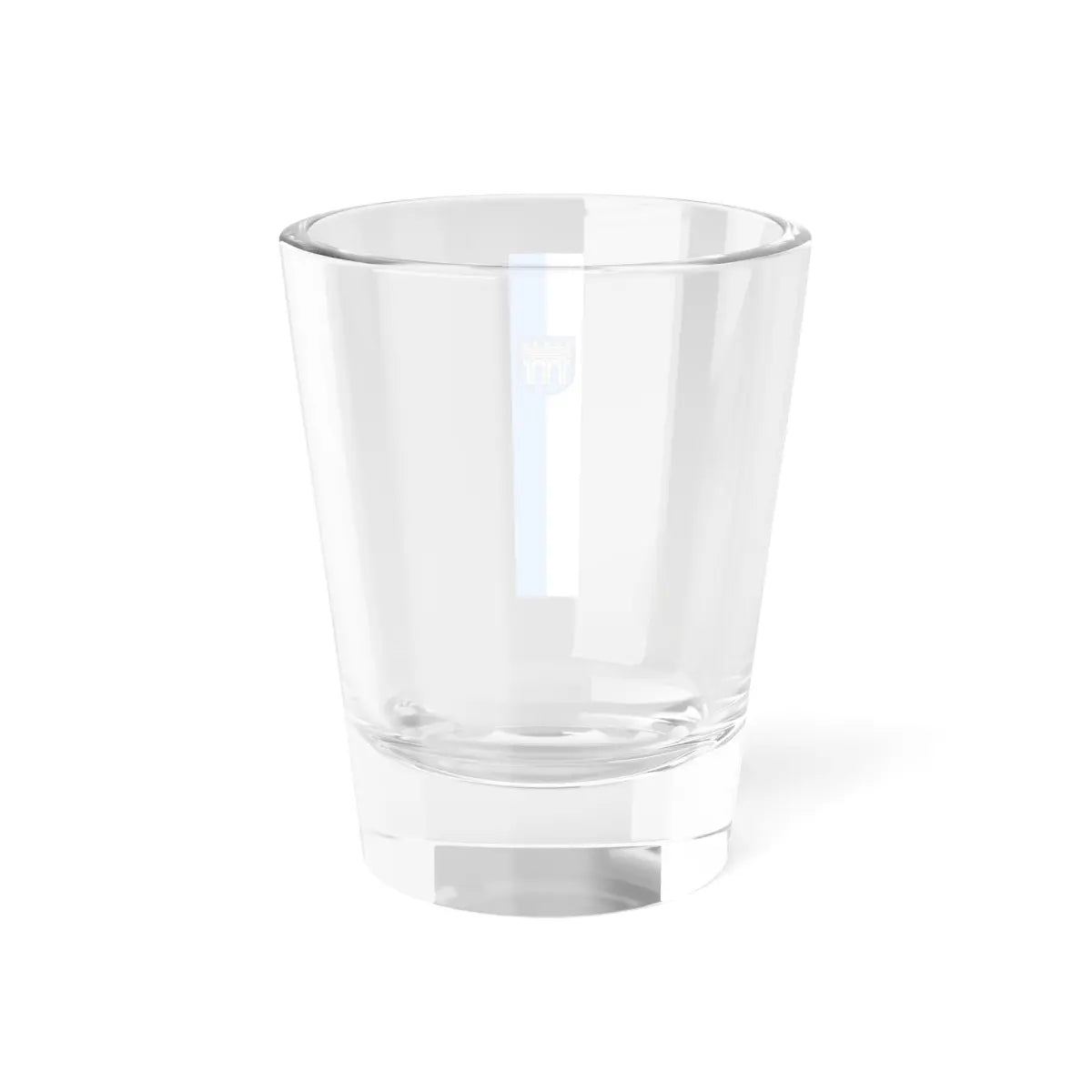 SKU:21066781042720952144 Size:1.5oz