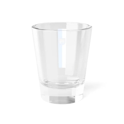 SKU:21066781042720952144 Size:1.5oz