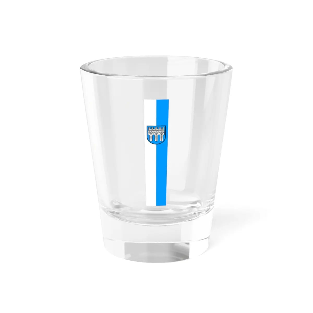 SKU:21066781042720952144 Size:1.5oz