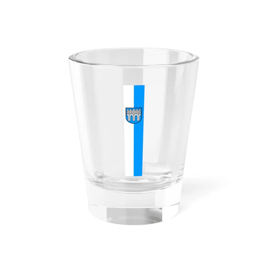 SKU:21066781042720952144 Size:1.5oz