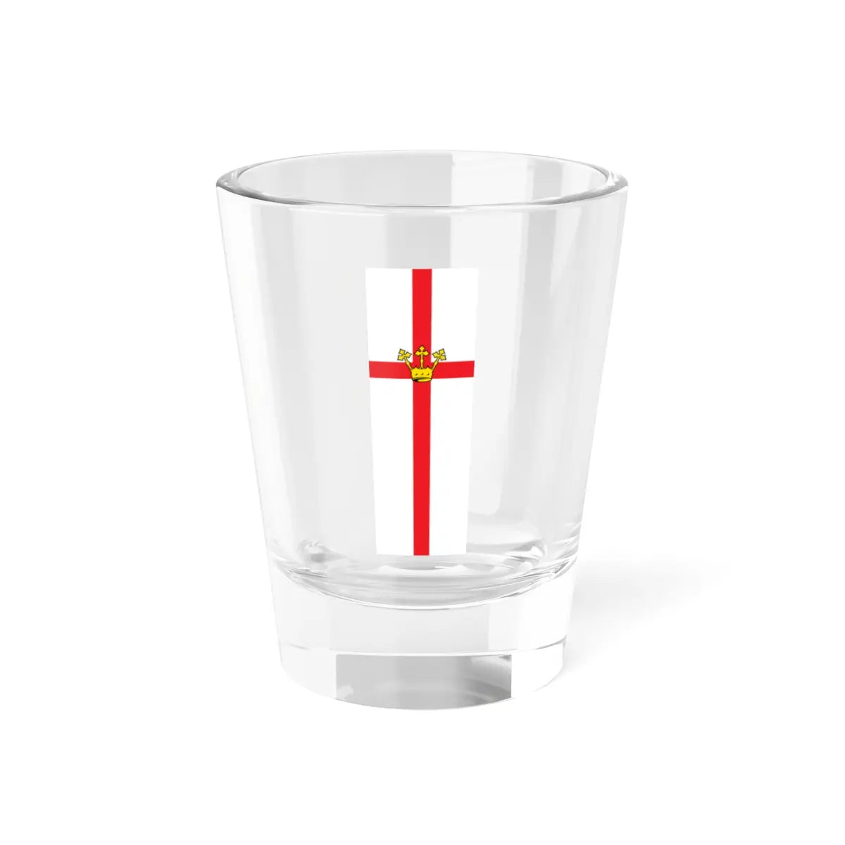 SKU:24250207246431800654 Size:1.5oz