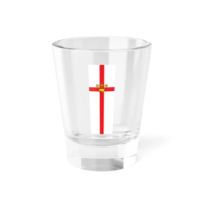 SKU:24250207246431800654 Size:1.5oz