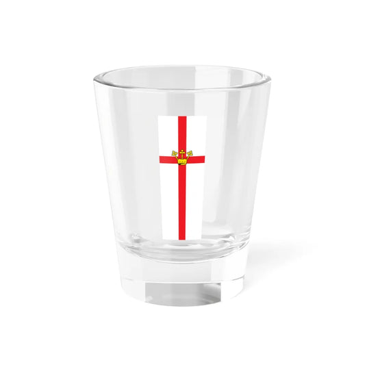 SKU:24250207246431800654 Size:1.5oz