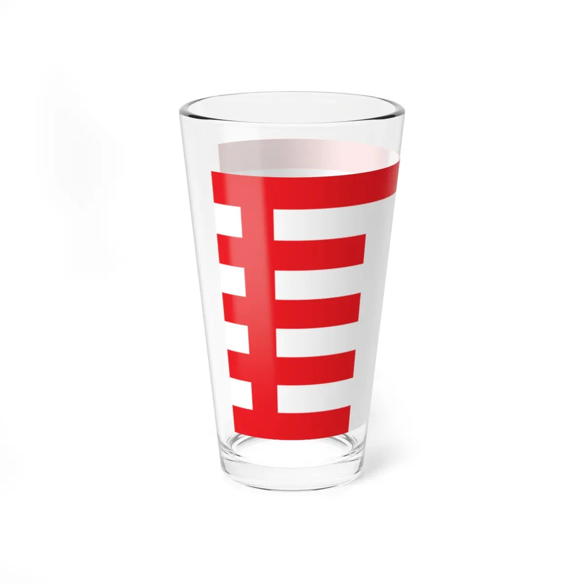 SKU:15430487311776766029 Size:16oz