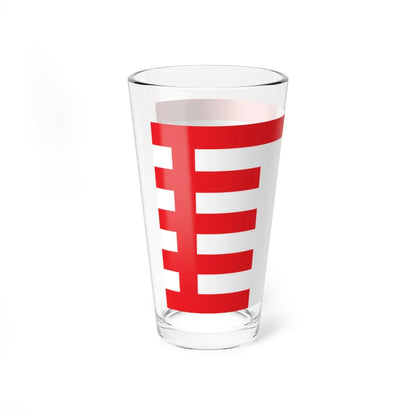 SKU:15430487311776766029 Size:16oz