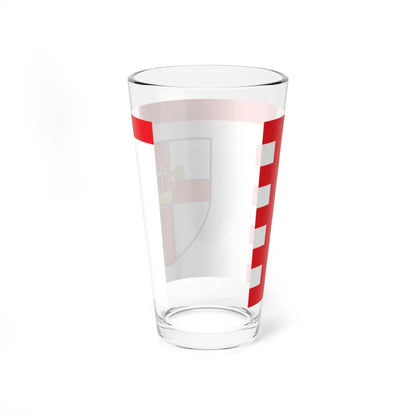 SKU:15430487311776766029 Size:16oz