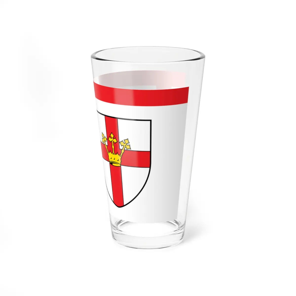 SKU:15430487311776766029 Size:16oz
