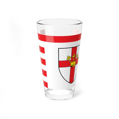 SKU:15430487311776766029 Size:16oz