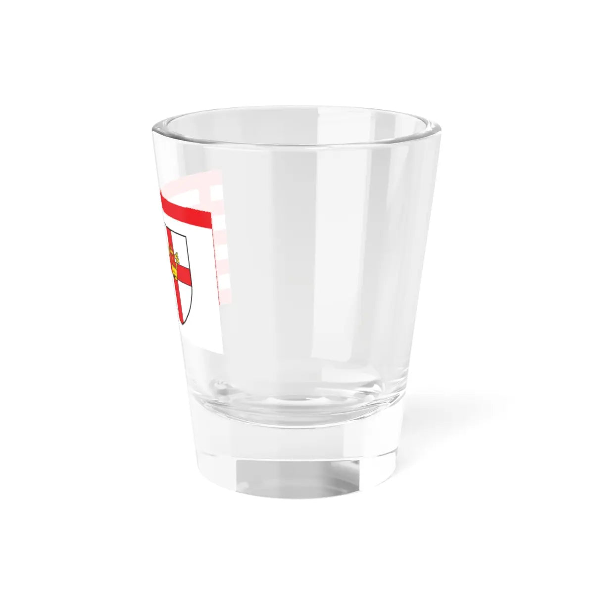 SKU:23470037559756115395 Size:1.5oz