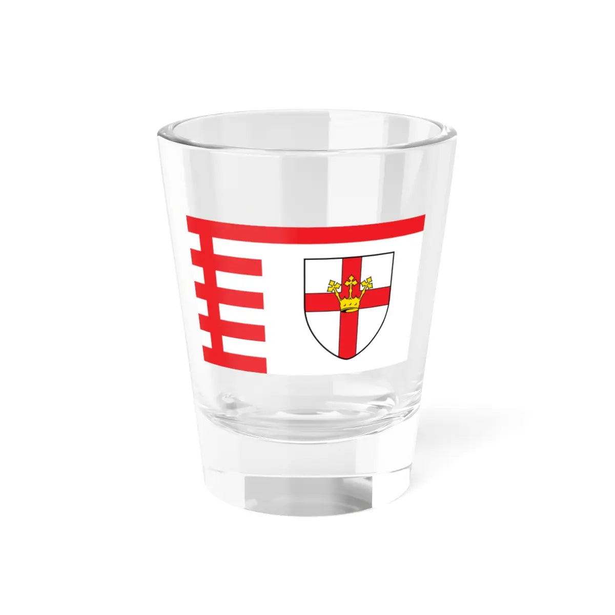 SKU:23470037559756115395 Size:1.5oz
