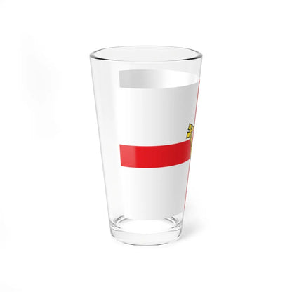 SKU:17765742387638288954 Size:16oz