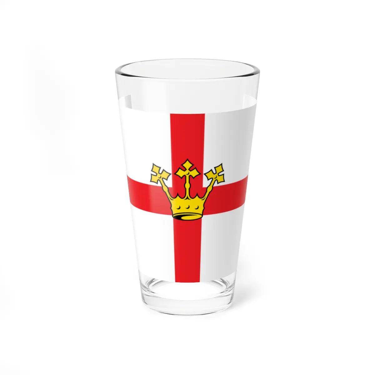 SKU:17765742387638288954 Size:16oz