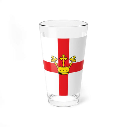 SKU:17765742387638288954 Size:16oz
