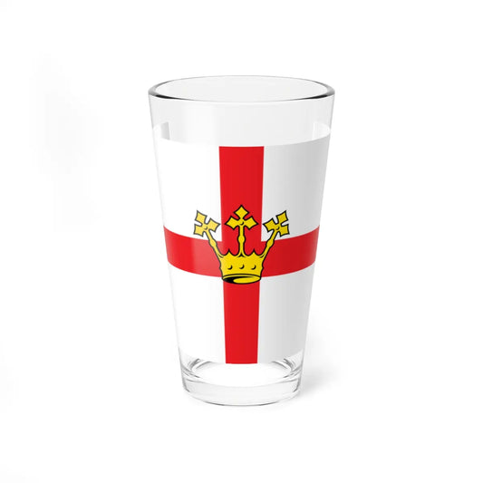 SKU:17765742387638288954 Size:16oz